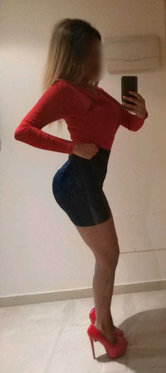 Leyre