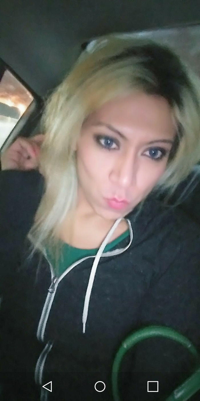 LuckyAce