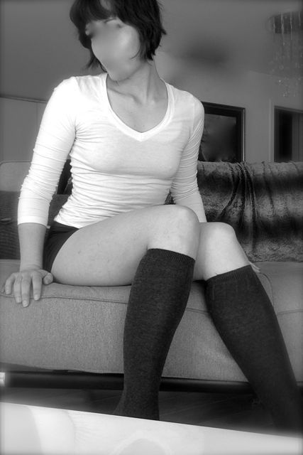Simone Delisle