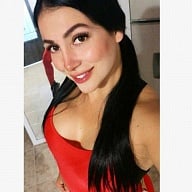 Laura’s Avatar