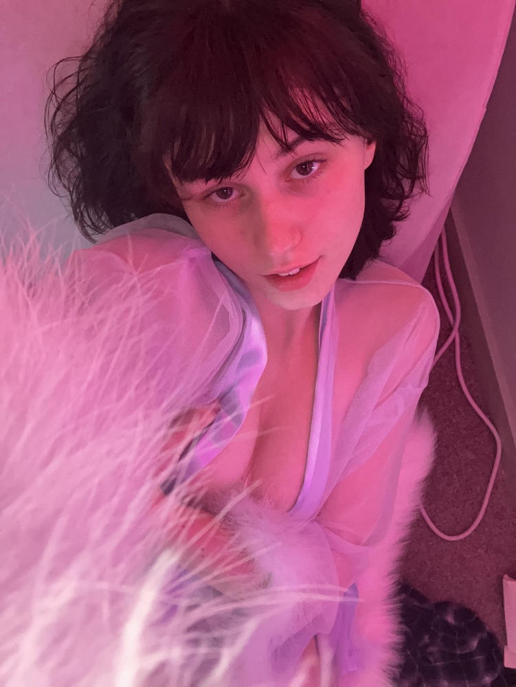 Nova Faye