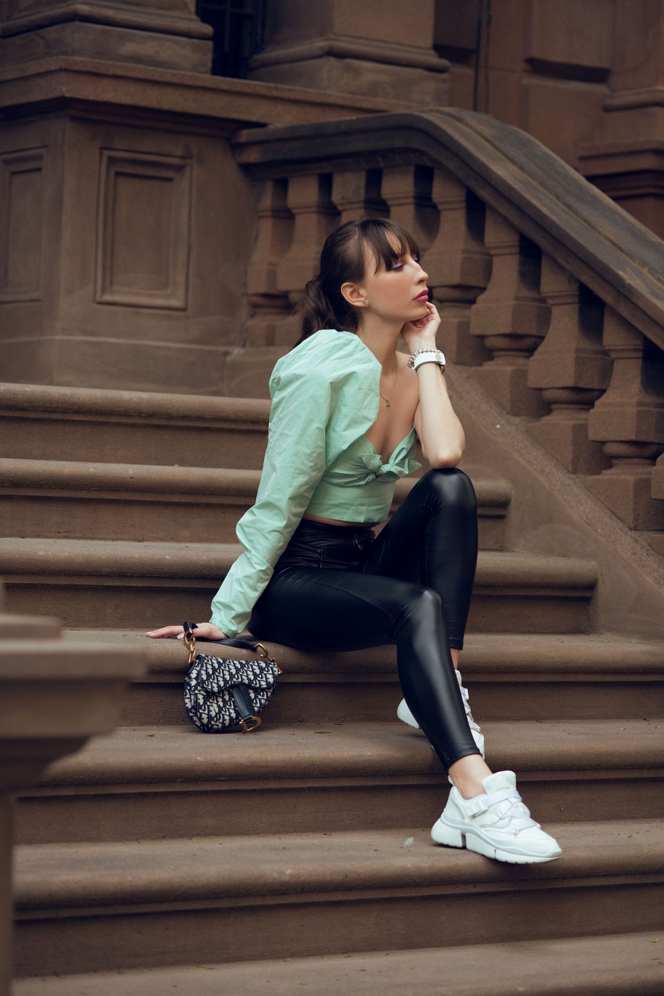 Adelina