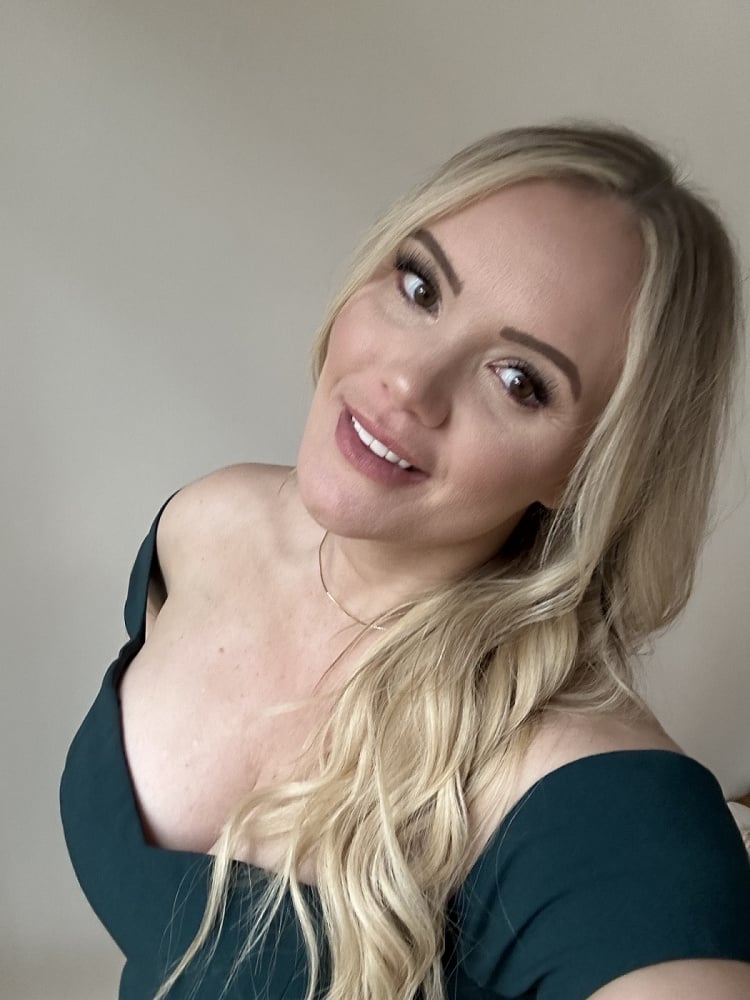 Piper Kamerom