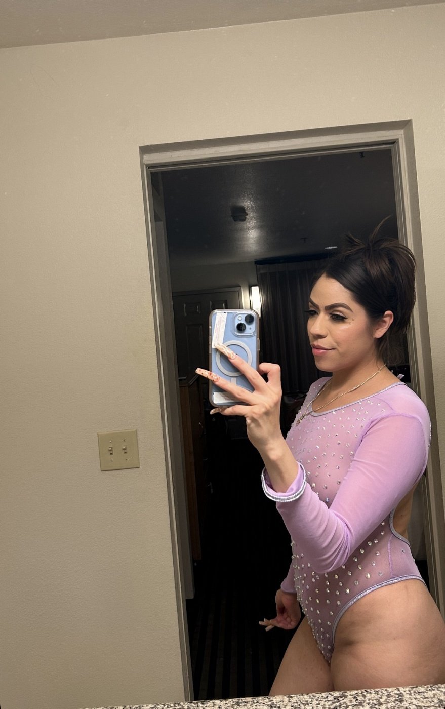 Destinygetzwet