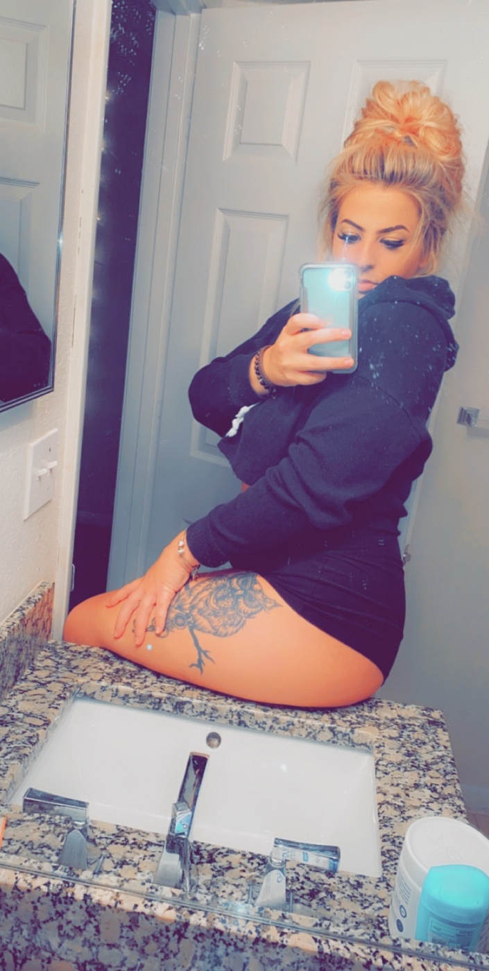 Kori Kayy