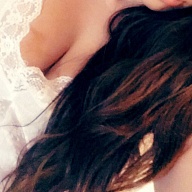 Nazy’s Avatar