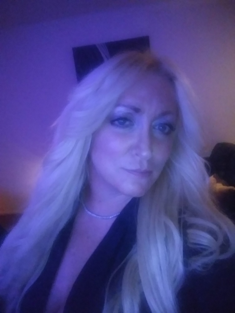 Diamond Girl