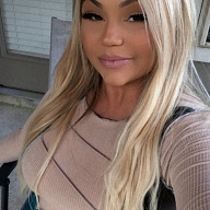 Karlee Rose’s Avatar