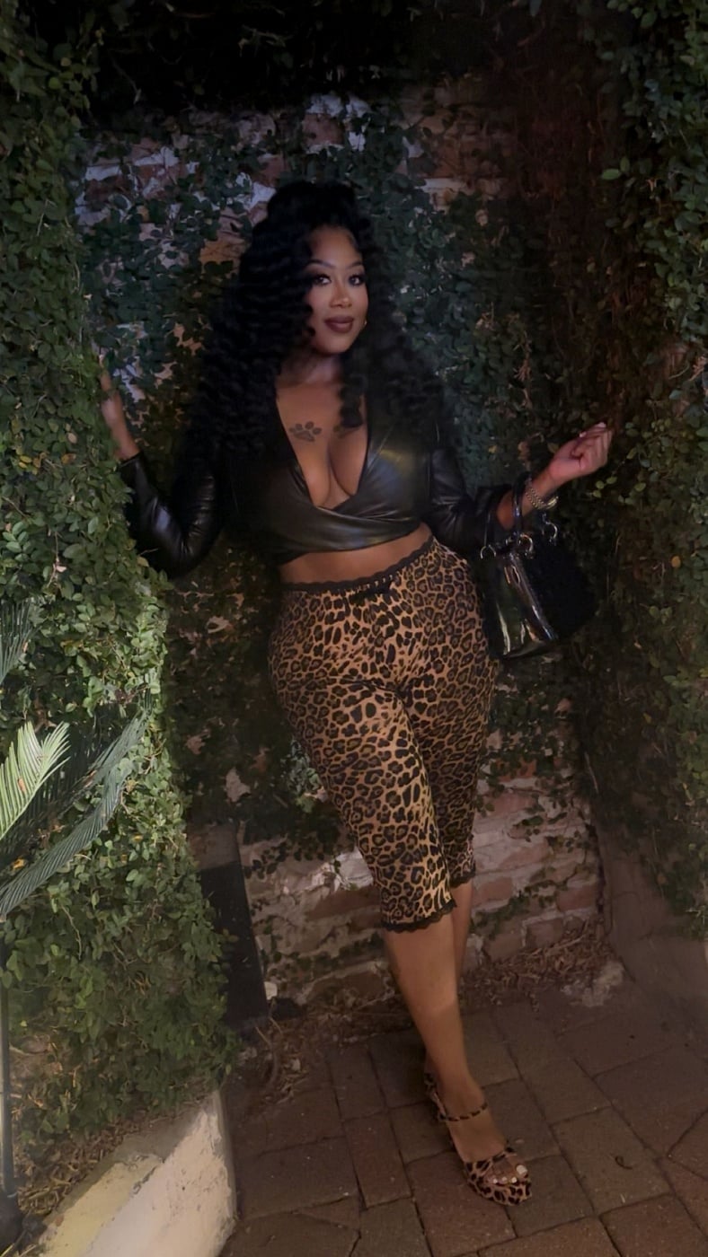 Bianca