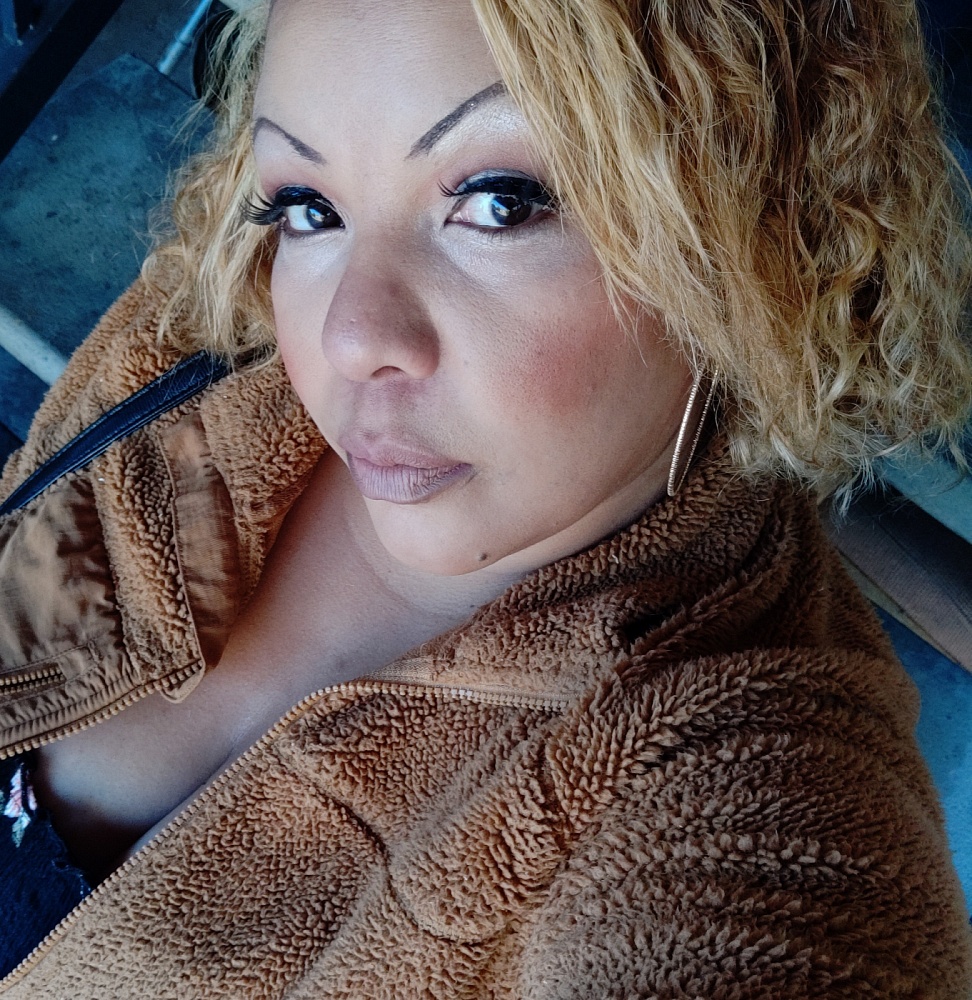 Stacy cavali