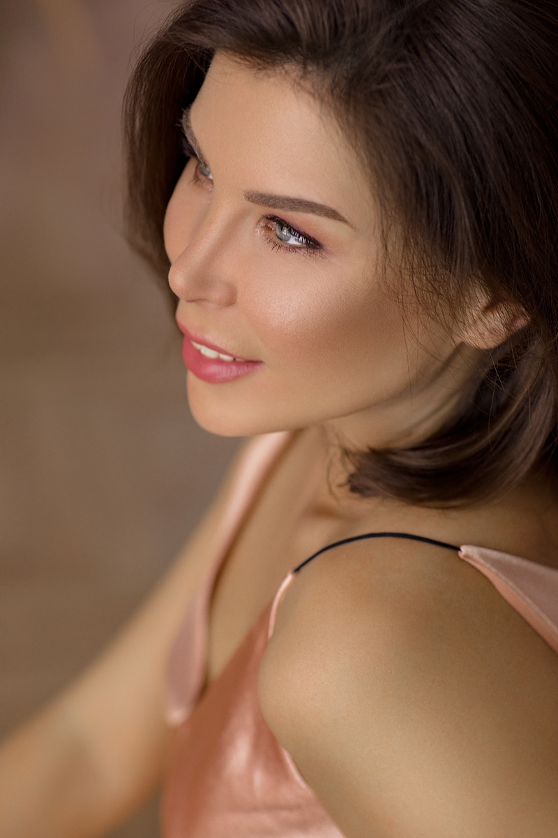 Nina Lo