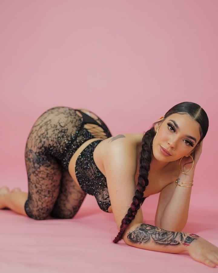 Veronica Brasil