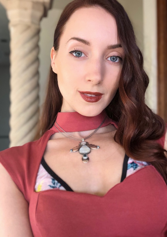 Viola Dae