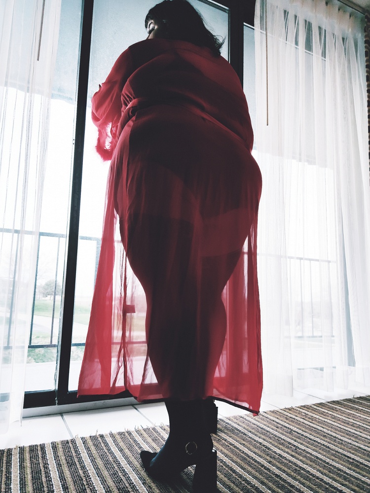 Sofia September