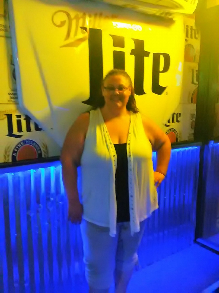 BBWBlueEyes