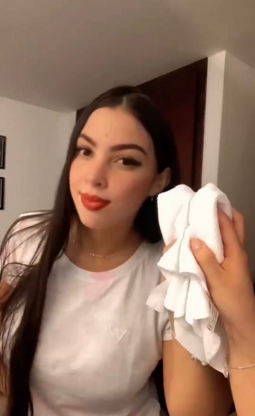 Chloe