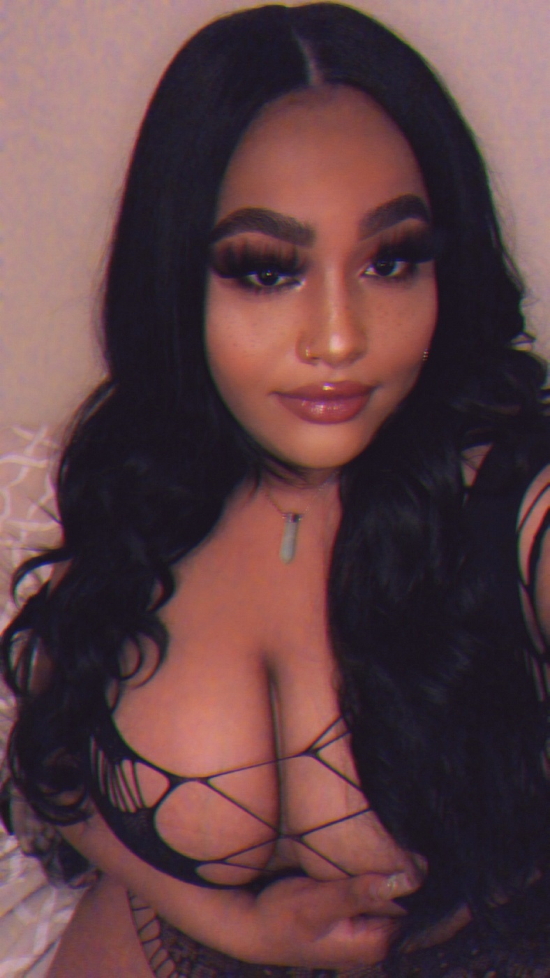thelirabanks