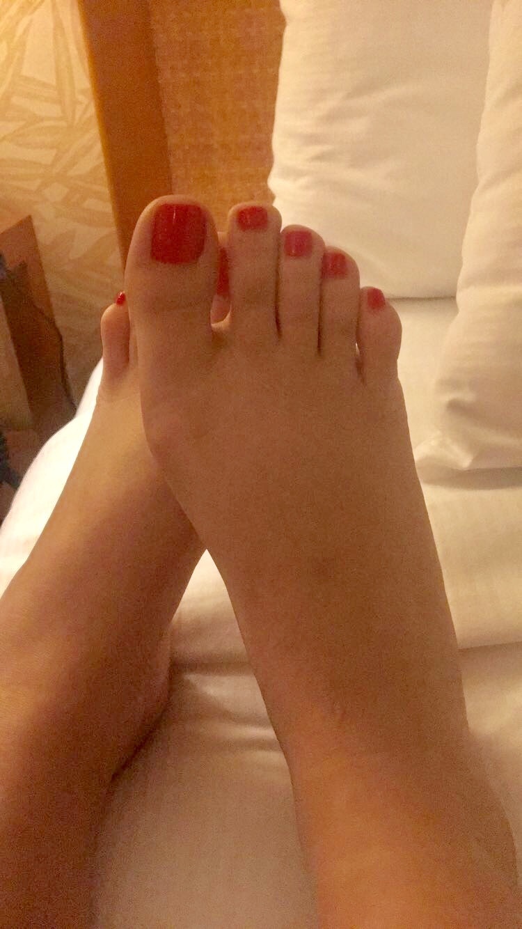 JessicaSweet