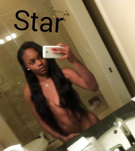 Beautifulstar