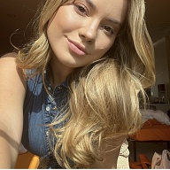 Karen’s Avatar