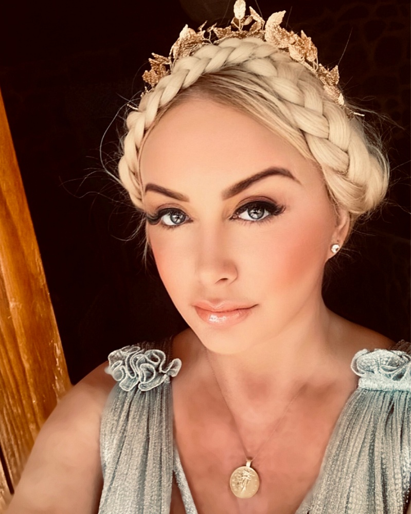 Lauren