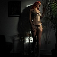 Lita West’s Avatar