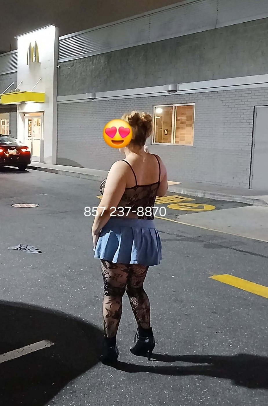 SassyNicole