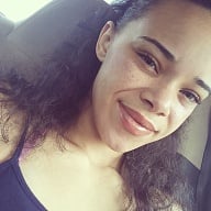 Kate J’s Avatar