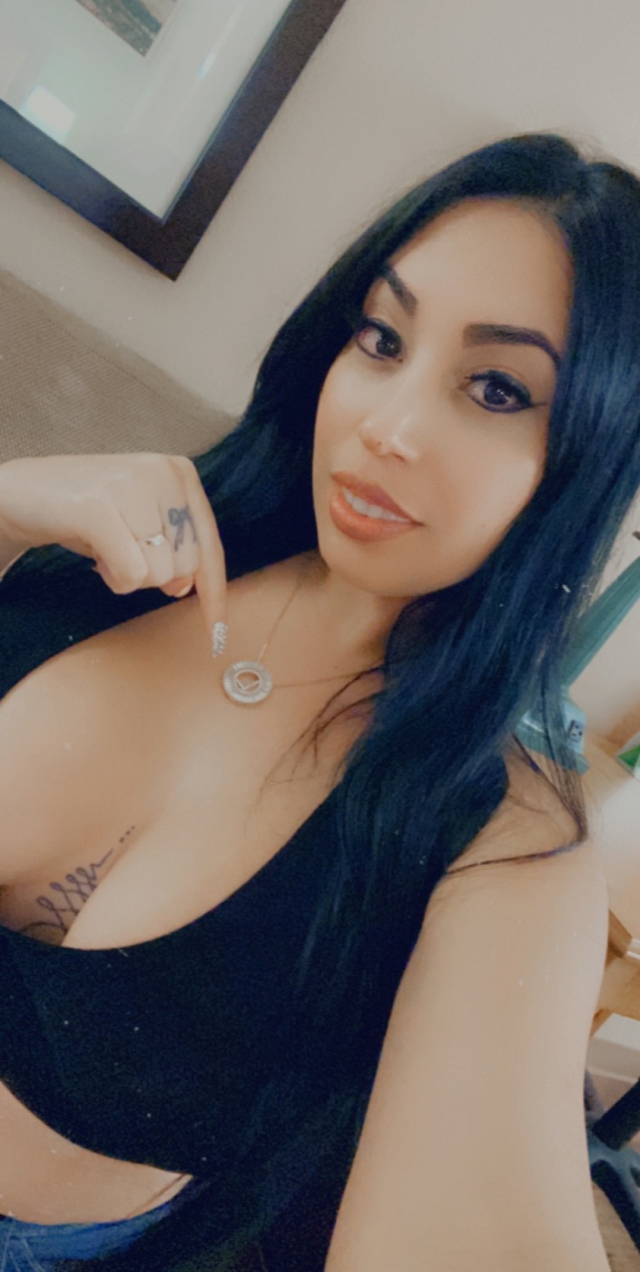 Nina