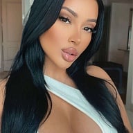 Rose’s Avatar