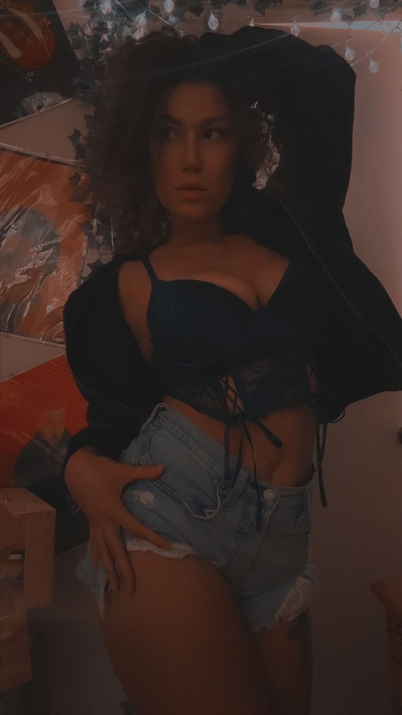 x3eurobarbie