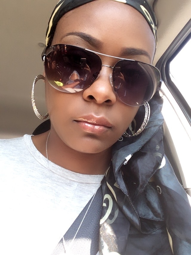 Sade Milan