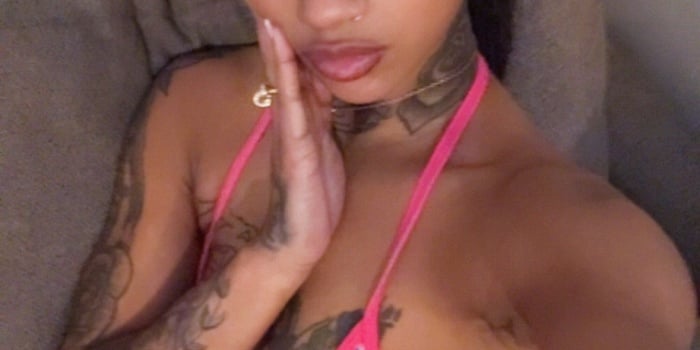 Slim Kay’s Cover Photo