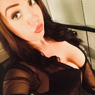 Bellav’s Avatar