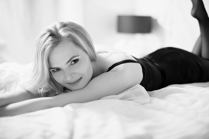 Julia