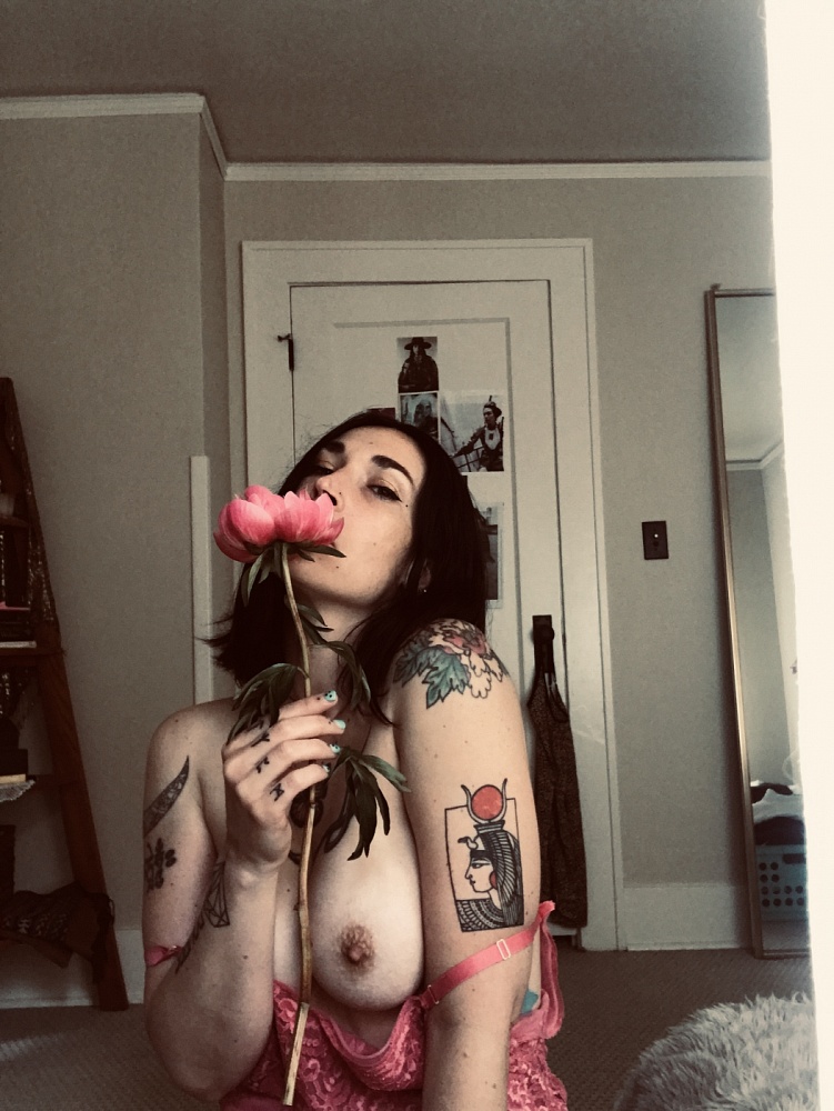 Ciela