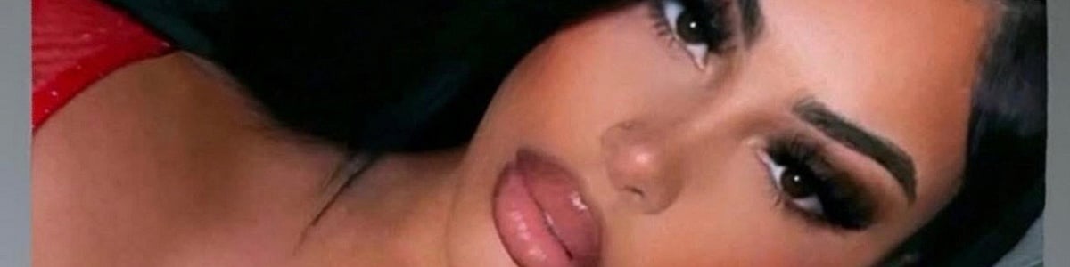 Kaylee Love’s Cover Photo