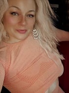 Escort Dakini Goddess