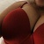 Summer Dellano