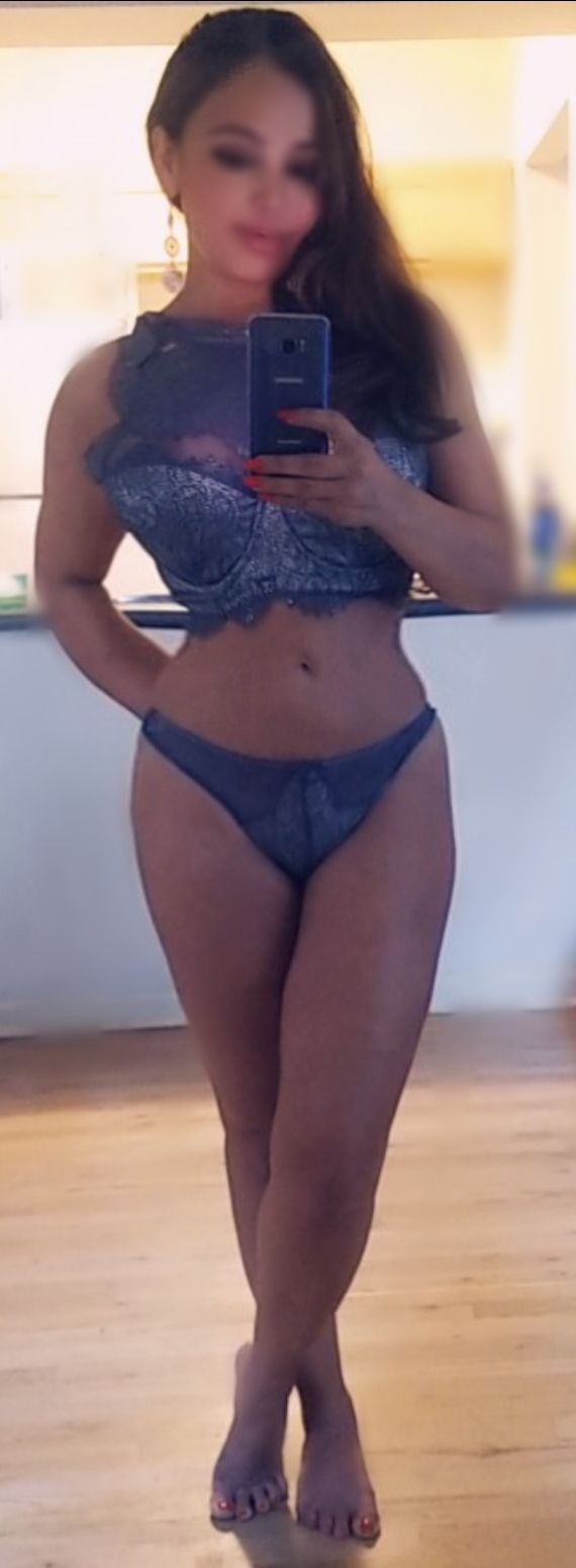 maya
