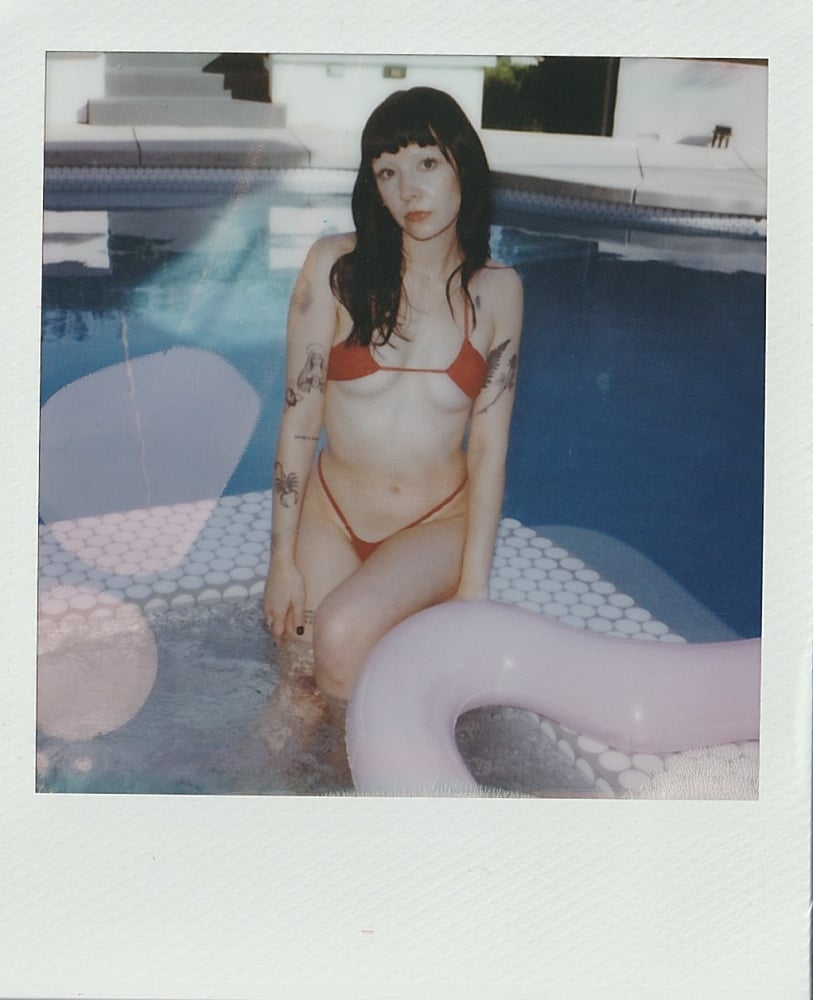 Layla Jupiterr