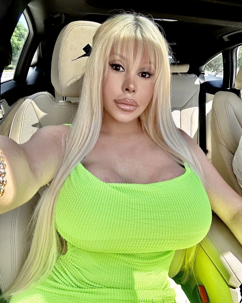 mariahcandy