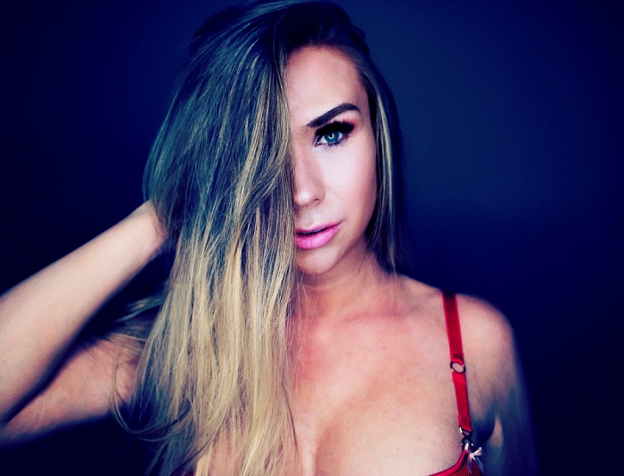 Ts Hayden