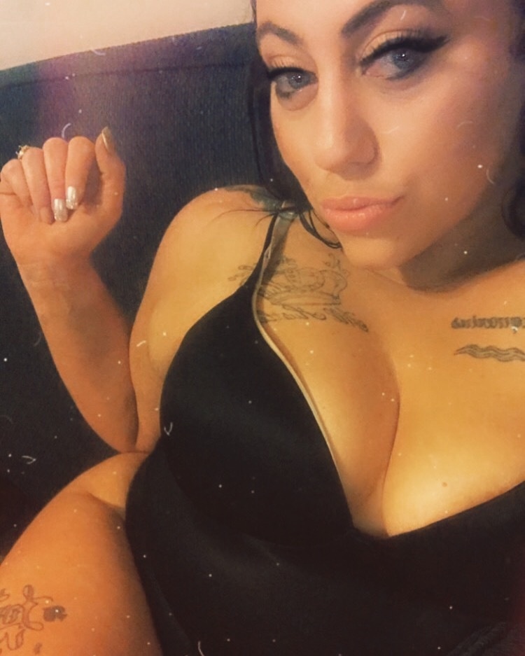 AlexisAndonelli