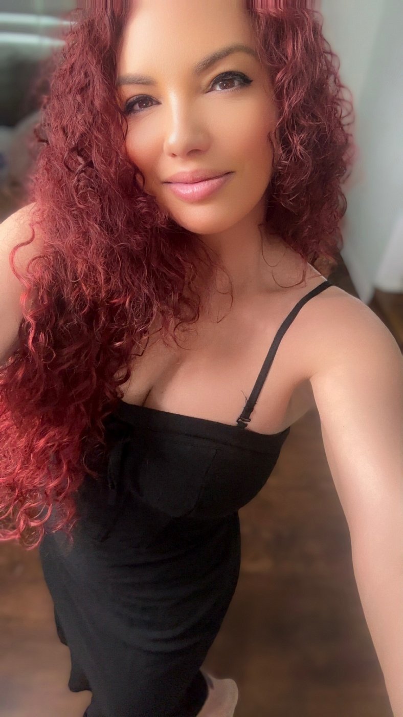 Kiki Daire