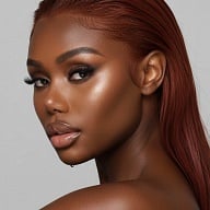 Sirena Hayes’s Avatar