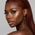 Sirena Hayes