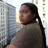 Ava Liana’s Avatar
