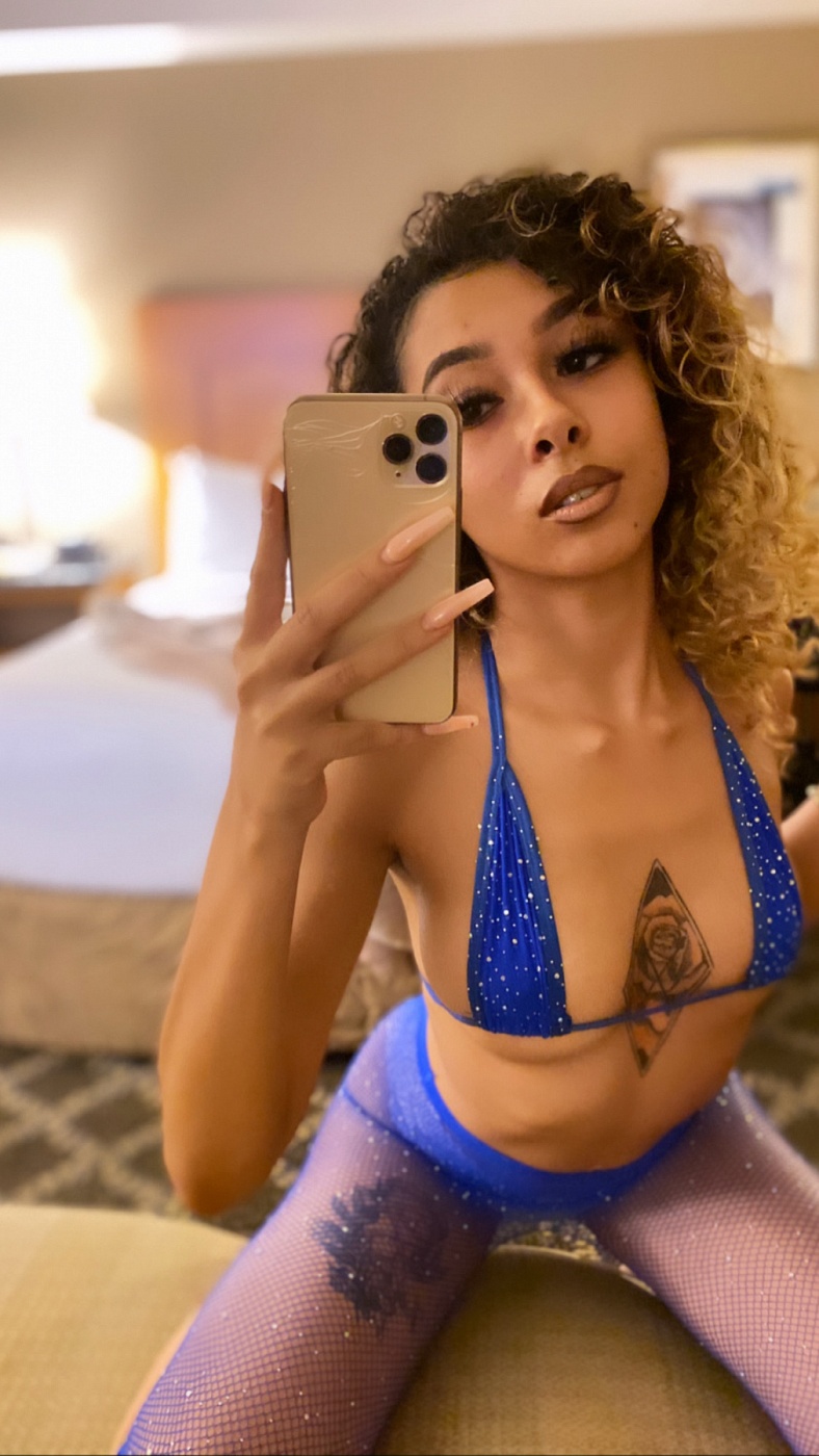 Kalani
