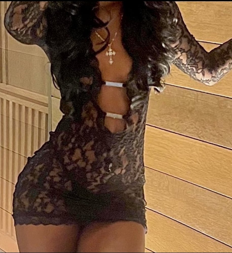 Ebonycoco563